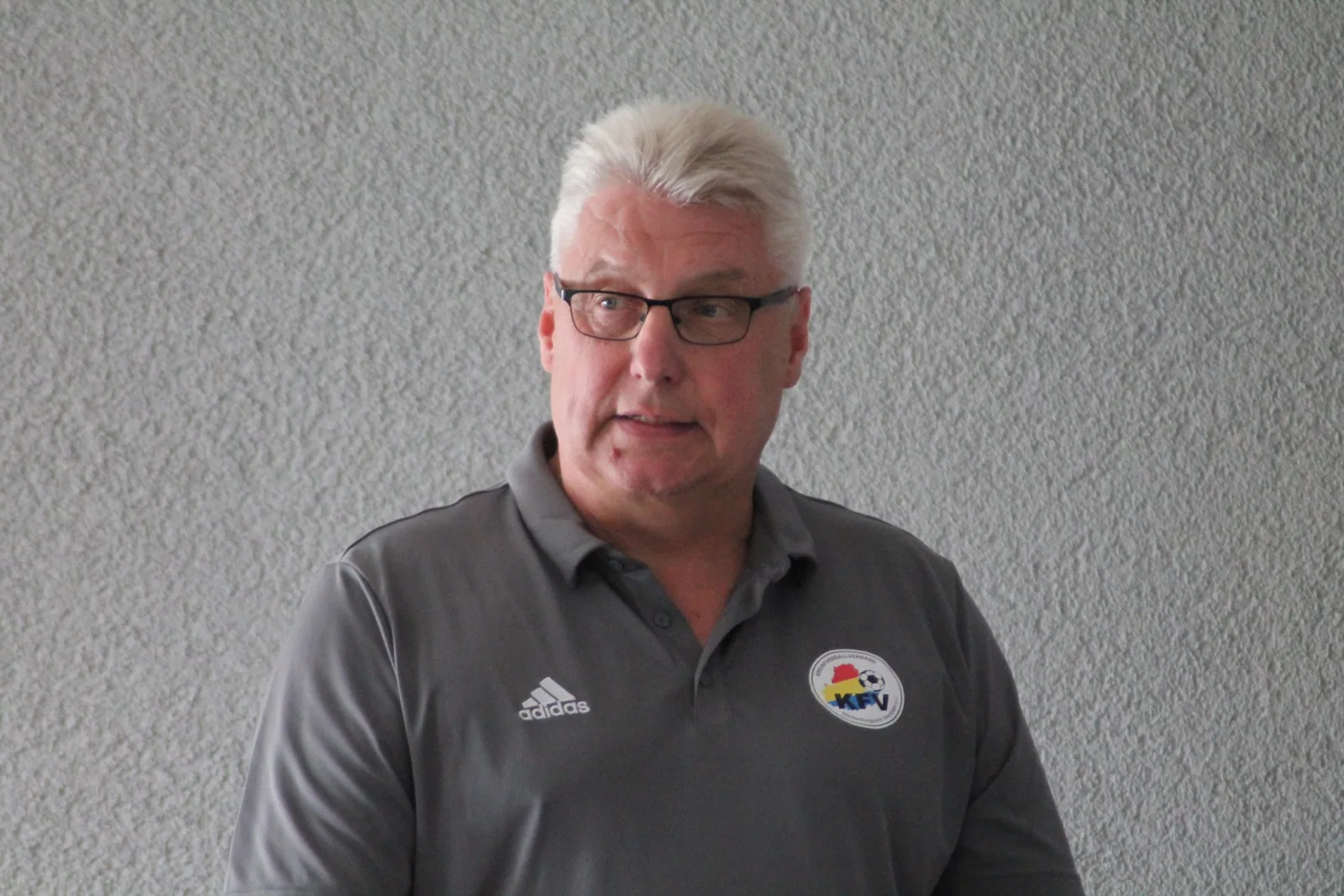 Verbandstag des Kreisfußballverbandes Mecklenburgische Seenplatte: Wahlen und wichtige Entscheidungen in Stavenhagen
