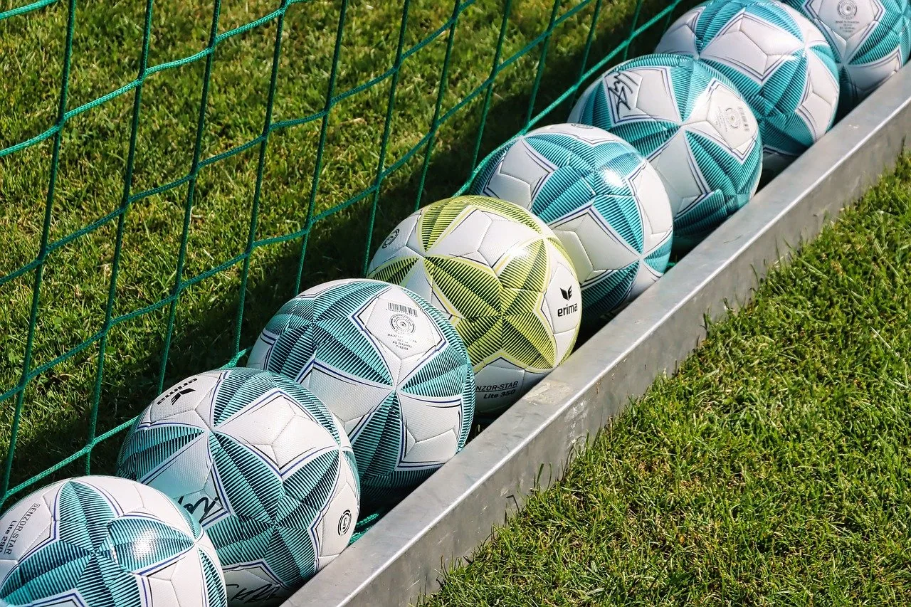 Trainerfortbildung am DFB-Stützpunkt Malchin – Jetzt anmelden!